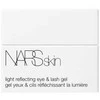NARS Šviesą atspindintis akių srities gelis odai (šviesą atspindintis akių - blakstienų gelis) 15 ml