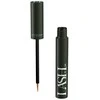 Natucain blakstienų serumas 3,9 ml