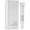 Natura Bissé Intensyvus regeneracinis serumas NB Ceutical SOS (Instant Rescue Serum) 30 ml