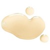 Natura Bissé Intensyvus regeneracinis serumas NB Ceutical SOS (Instant Rescue Serum) 30 ml