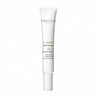 Natura Bissé Intensyvus regeneracinis serumas NB Ceutical SOS (Instant Rescue Serum) 30 ml
