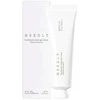 NEEDLY Drėkinamasis gelinis kremas su pantenoliu (Panthenol Vanduo Gel Kreminis) 50 ml