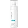 NeoStrata Atkuriamasis serumas (bioninis veido serumas) 30 ml