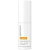 NeoStrata Enlighten Paakių kremas, 15 g