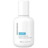 NeoStrata Pagerinamasis tirpalas Clarify (tirpalas riebiai odai) 100 ml