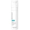 Neostrata Restore Anti-Ageing serumai nuo raudonumo 29g