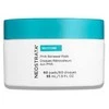 NeoStrata Švelnus kasdienis pilingas Restore (PHA atnaujinimo pagalvėlės) 55 ml