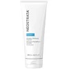 NeoStrata valomasis gelis riebiai ir probleminei odai Clarify (Mandelic Clarify ing Clean ser) 200 ml