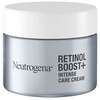 Neutrogena Retinol Boost Intense Care Kreminis Day Kreminis unisex, 50 ml