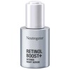 Neutrogena Retinol Boost Intense Night Serum Skin Serum unisex, 30 ml