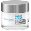 "Neutrogena Hydro Boost" sausą odą atnaujinantis balzamas 50ml