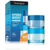 Neutrogena Hydro Boost Facial Gel unisex, 50 ml