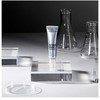 Neutrogena Retinol Boost Paakių kremas Paakių kremas unisex, 15 ml