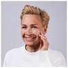 Neutrogena Retinol Boost Paakių kremas Paakių kremas unisex, 15 ml