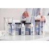 Neutrogena Retinol Boost Paakių kremas Paakių kremas unisex, 15 ml