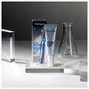 Neutrogena Retinol Boost Serum Skin Serum unisex, 30 ml