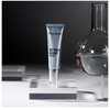 Neutrogena Retinol Boost Serum Skin Serum unisex, 30 ml