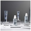 Neutrogena Retinol Boost Serum Skin Serum unisex, 30 ml