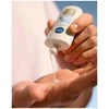 Nivea UV veido specialistė Derma Skin Clear Face Sun Care