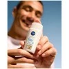 Nivea UV veido specialistė Derma Skin Clear Face Sun Care