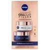 Nivea Cellular Expert Lift Advanced Anti-Age Duo Pack Day kreminis moterims, 50 ml