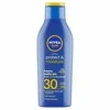 Nivea Sun Protect & Moisture Sun Losjonas kūnui