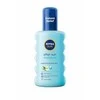 Nivea Drėkinamasis purškalas po saulės After Sun (Drėkinamasis purškalas po saulės) 200 ml