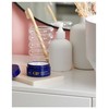 Nivea Stangrinamasis naktinis kremas nuo raukšlių Q10 Power 50 ml