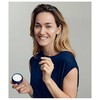 Nivea Stangrinamasis naktinis kremas nuo raukšlių Q10 Power 50 ml