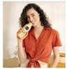 Nivea Tonizuojantis kūno losjonas "Sun Touch" ("Losjonas kūnui") 400 ml
