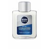 Nivea Men Hyaluron Anti-Age Balzamas po skutimosi vyrams, 100 ml
