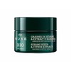 NUXE Bio Organic sezamų sėklų ir citrusinių vaisių ekstrakto veido kaukė