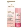 NUXE Creme Prodigieuse Boost Multi-Correction Silky Kremas Day Kremas