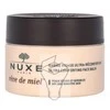 Nuxe Komforto suteikiantis veido kremas dienai ir nakčiai „Rêve de Miel® Ultra comforting face cream - DAY & NIGHT“, 50 ml