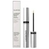 Olaplex Lashbond Building Serum blakstienas stiprinantis serumas, 4,5 ml
