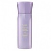 "Oribe Serene Scalp" galvos odos riebalus mažinanti plaukų dulksna (Oil Control Treatment Mist) 125 ml