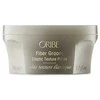 Oribe Styling plaukų pasta Fiber Groom (elastingos tekstūros pasta) 50 ml