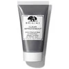 Origins Clear ImprovementActive Charcoal Mask To Clear Pores valomoji kaukė su aktyvintosiomis anglimis, 30 ml
