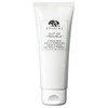 Origins Out Of Trouble-10 Minute Mask To Rescue Problem Skin intensyvaus ir greito poveikio grožį paryškinanti kaukė, 75 ml
