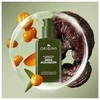 Origins Dr. Andrew Weil for Origins™ Mega-Mushroom Fortifying emulsija su Reishi ir šaltalankių raminamoji ir drėkinamoji emulsija, 100 ml
