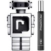 Paco Rabanne Phantom rinkinys vyrams (kvepalai EDT, 50 ml + dušo želė 100 ml