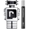 Paco Rabanne Phantom rinkinys vyrams (kvepalai EDT, 50 ml + dušo želė 100 ml