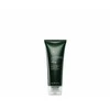 Formavimo kremas garbanotiems plaukams Paul Mitchell Lavender Mint Taming Kreminis 100 ml