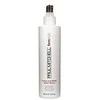 Paul Mitchell „Firm Style“ („Super Clean Extra“) 300 ml