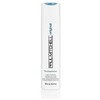 Drėkinamasis nenuplaunamas kondicionierius Paul Mitchell The Conditioner 300 ml