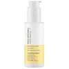 Paul Mitchell Plonų plaukų apimties serumas "Clean Beauty" (apimties suteikiantis skystis) 100 ml