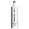 Stiprios fiksacijos neaerozolinis lakas Paul Mitchell Freeze and Shine Super Purškiklis 250 ml.