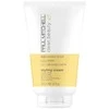 Paul Mitchell Stiliaus kremas "Clean Beauty" (Styling Kremas) 100 ml