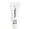 Paul Mitchell Styling kondicionierius "Soft Style" (kremas) 200 ml