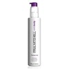 Tankumo ir apimties suteikiantis losjonas plaukams Paul Mitchell Ypač Kūno Thicken Up 200 ml